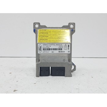 Recambio de centralita airbag para ford transit connect (p65_, p70_, p80_) 1.8 tdci referencia OEM IAM 2T1T14B321AB 0285001417 