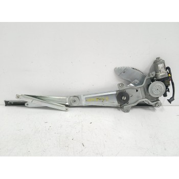 Recambio de elevalunas delantero izquierdo para kia carnival ii (gq) 2.9 crdi referencia OEM IAM OK5525956Y  