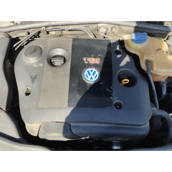 Recambio de carroceria corte para volkswagen passat berlina (3b2) 1.9 tdi referencia OEM IAM   