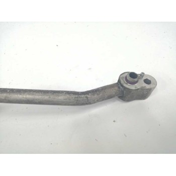 Recambio de tubos aire acondicionado para seat ibiza (6l1) 1.4 tdi referencia OEM IAM 6Q0820721AN  