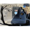 Recambio de carroceria corte para volkswagen passat berlina (3b2) 1.9 tdi referencia OEM IAM   