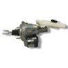 Recambio de servofreno para tesla model 3 ev referencia OEM IAM 104467150B 0204856671 0265954082