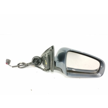 RETROVISOR DERECHO 9 CABLES 