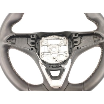Recambio de volante para opel corsa f 1.2 referencia OEM IAM 647390500A 6468211 