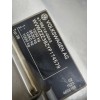 Recambio de carroceria corte para volkswagen passat berlina (3b2) 1.9 tdi referencia OEM IAM   