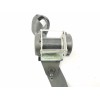 Recambio de cinturon seguridad trasero izquierdo para nissan qashqai (j10) 2.0 dci turbodiesel cat referencia OEM IAM 88844JD000