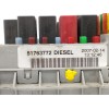 Recambio de caja reles / fusibles para fiat doblo cargo (223) 1.9 jtd cat referencia OEM IAM 51763772  
