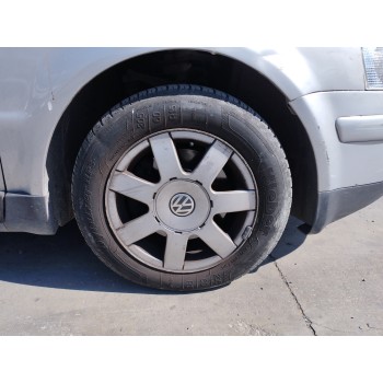 Recambio de carroceria corte para volkswagen passat berlina (3b2) 1.9 tdi referencia OEM IAM   