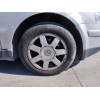 Recambio de carroceria corte para volkswagen passat berlina (3b2) 1.9 tdi referencia OEM IAM   