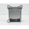 Recambio de centralita airbag para ford transit connect (p65_, p70_, p80_) 1.8 tdci referencia OEM IAM 2T1T14B321AB 0285001417 