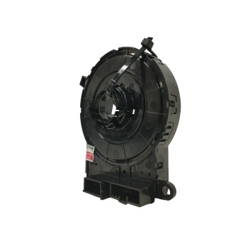 Recambio de anillo airbag para kia sorento iv (mq4, mq4a) 1.6 t-gdi hybrid awd referencia OEM IAM 93490P2110  