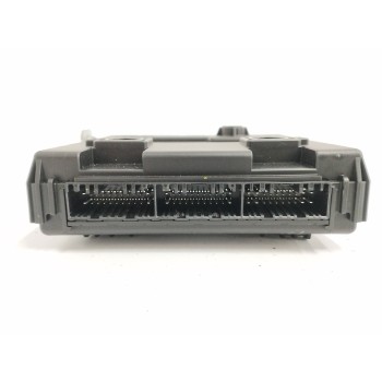 Recambio de modulo electronico para hyundai kona 1.0 tgdi cat referencia OEM IAM 95480J9070  