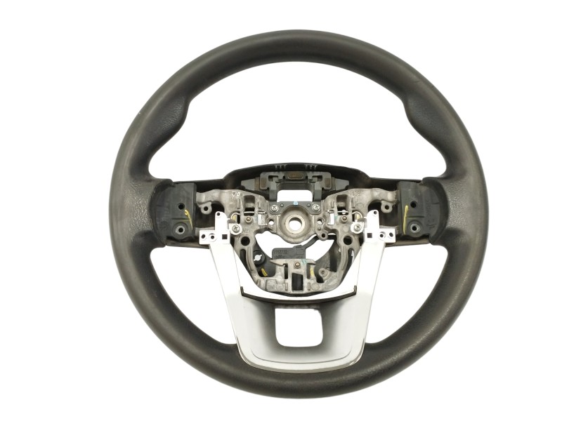 Recambio de volante para toyota hilux an1p (eu,n) / gun125 (ld) / gun125l-dnfshw (1f) referencia OEM IAM 451000KE60 CON DESGASTE