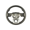 Recambio de volante para toyota hilux an1p (eu,n) / gun125 (ld) / gun125l-dnfshw (1f) referencia OEM IAM 451000KE60 CON DESGASTE