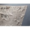 Recambio de carroceria corte para volkswagen passat berlina (3b2) 1.9 tdi referencia OEM IAM   