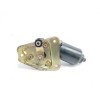 Recambio de motor limpia delantero para dfsk v22 1.3 cc referencia OEM IAM ZD13317C 374101002 DFYA2007