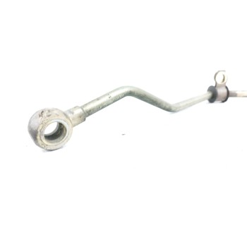 Recambio de tubo presion direccion asistida para mg serie 800 (rs) 827 si referencia OEM IAM   