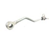 Recambio de tubo presion direccion asistida para mg serie 800 (rs) 827 si referencia OEM IAM   