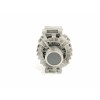 Recambio de alternador para volkswagen polo gti referencia OEM IAM 06K903024A 140A F000BLO