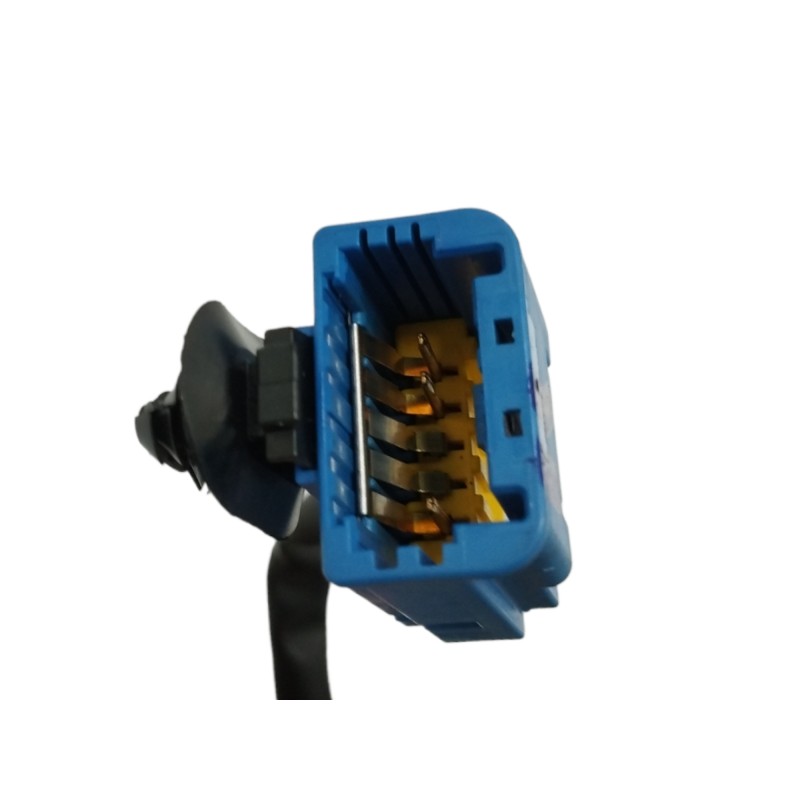 AIRBAG DELANTERO DERECHO