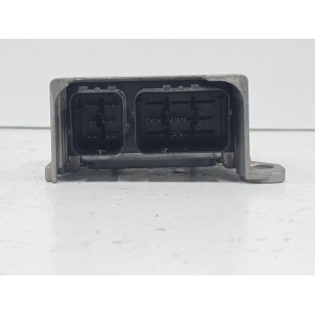 Recambio de centralita airbag para ford transit connect (p65_, p70_, p80_) 1.8 tdci referencia OEM IAM 2T1T14B321AB 0285001417 
