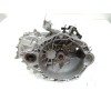 Recambio de caja cambios para hyundai i20 iii (bc3, bi3) 1.0 t-gdi referencia OEM IAM BD72MB 25056 KM 