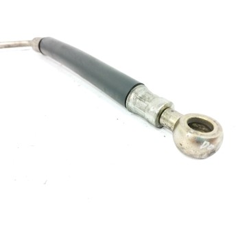 Recambio de tubo presion direccion asistida para mg serie 800 (rs) 827 si referencia OEM IAM   