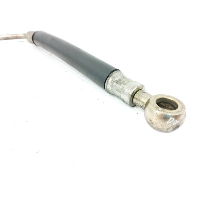 TUBO PRESION DIRECCION ASISTIDA