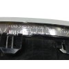 Recambio de rejilla delantera para bmw serie 7 (f01/f02) referencia OEM IAM 51137295297  