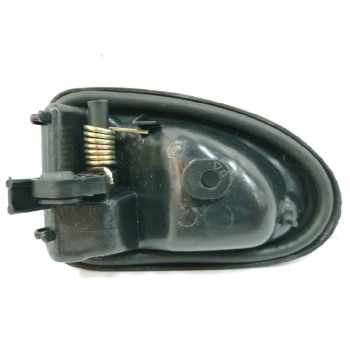 Recambio de maneta interior delantera derecha para renault scenic (ja..) 1.9 dci rt referencia OEM IAM 8200070011  