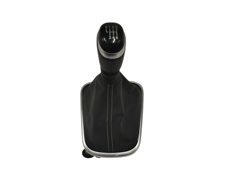 Recambio de palanca cambio para renault kadjar 1.3 tce referencia OEM IAM 341042886R Recambio de palanca cambio para renault kadjar 1.3 tce referencia OEM IAM 341042886R