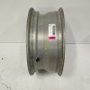 Recambio de llanta para renault fuego 2.0 referencia OEM IAM 14149561 5,5JX14FHH442 4H 4X100