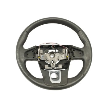 VOLANTE 90101162395 6074098 