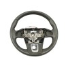Recambio de volante para renault latitude 2.0 dci diesel fap referencia OEM IAM 90101162395 6074098 