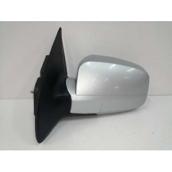 Recambio de retrovisor izquierdo para kia sorento 2.5 crdi referencia OEM IAM  7 CABLES 