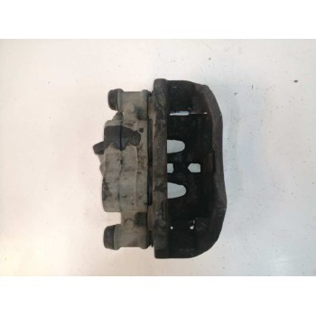 Recambio de pinza freno delantera izquierda para mercedes-benz vito caja cerrada 6.03  2.1 cdi referencia OEM IAM A6394212698  
