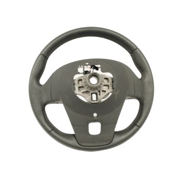 Recambio de volante para renault latitude 2.0 dci diesel fap referencia OEM IAM 90101162395 6074098 