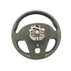 Recambio de volante para renault latitude 2.0 dci diesel fap referencia OEM IAM 90101162395 6074098 