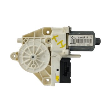MOTOR ELEVALUNAS TRASERO IZQUIERDO 827310001R 978402105 