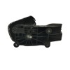Recambio de palanca cambio para renault kadjar 1.3 tce referencia OEM IAM 341042886R  
