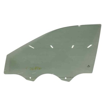 Recambio de luna delantera izquierda para seat arona (kj7, kjp) 1.0 tsi referencia OEM IAM 6F0845201  