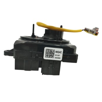 Recambio de anillo airbag para kia sorento iv (mq4, mq4a) 1.6 t-gdi hybrid awd referencia OEM IAM 93490P2110  