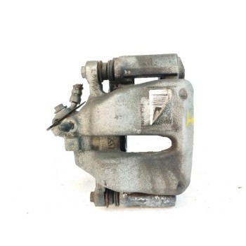 Recambio de pinza freno delantera izquierda para opel mokka 1.2 (76) referencia OEM IAM 9824176580  