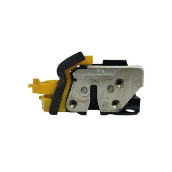 Recambio de volante para renault latitude 2.0 dci diesel fap referencia OEM IAM 90101162395 6074098 