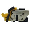 Recambio de volante para renault latitude 2.0 dci diesel fap referencia OEM IAM 90101162395 6074098 