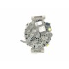 Recambio de alternador para volkswagen polo gti referencia OEM IAM 06K903024A 140A F000BLO