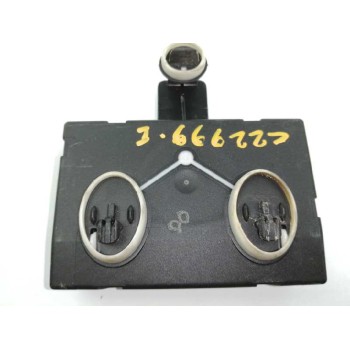 Recambio de modulo electronico para volkswagen golf vii variant (bv5) 1.6 tdi referencia OEM IAM 5Q4959393E CONTROL DE PUERTA 