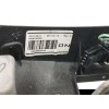 Recambio de volante para renault latitude 2.0 dci diesel fap referencia OEM IAM 90101162395 6074098 