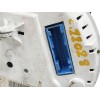 Recambio de cuadro instrumentos para volkswagen new beetle (9c1/1c1) 2.0 referencia OEM IAM 1C0920800C OBSERVAR FOTOS 