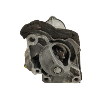 Recambio de motor arranque para nissan x-trail (t32) 1.6 dci turbodiesel cat referencia OEM IAM 233003131R 20160330 